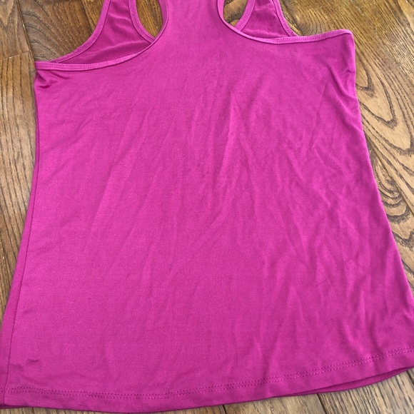 Sale: 5 for $10 - Tank top - Picture 2 of 5